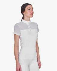 POLO_DONNA_IN_MESH_1773507252_0.jpg