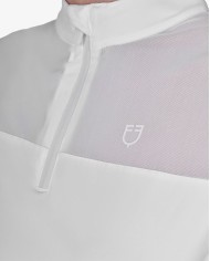 POLO_DONNA_IN_MESH_1773507259_1.jpg