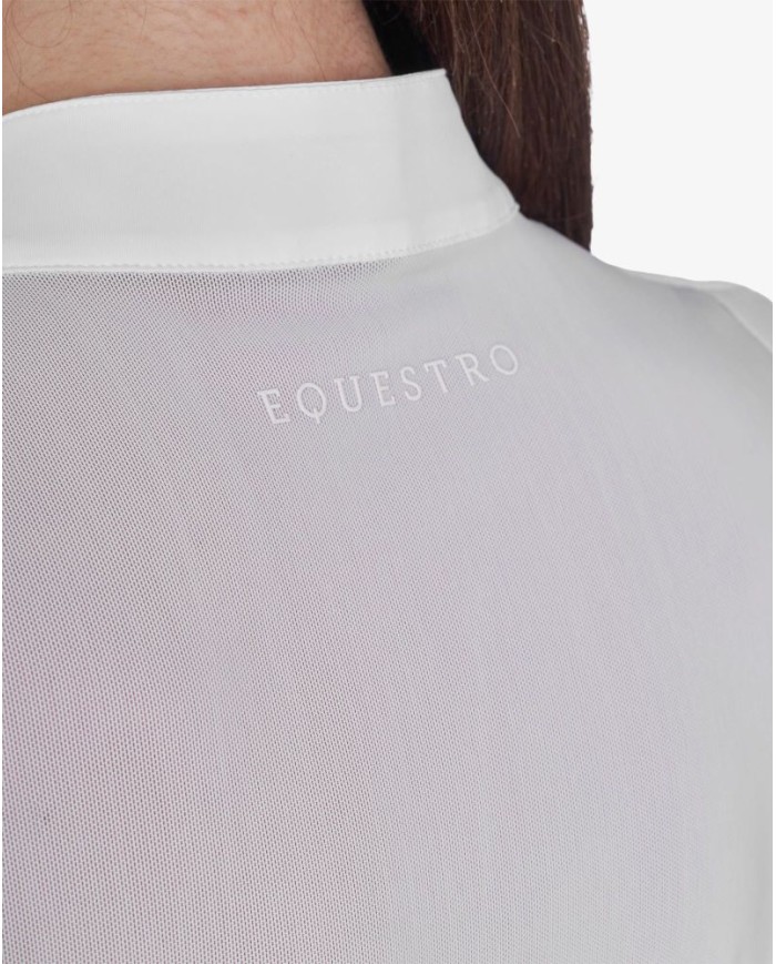 POLO_DONNA_IN_MESH_1773507263_2.jpg