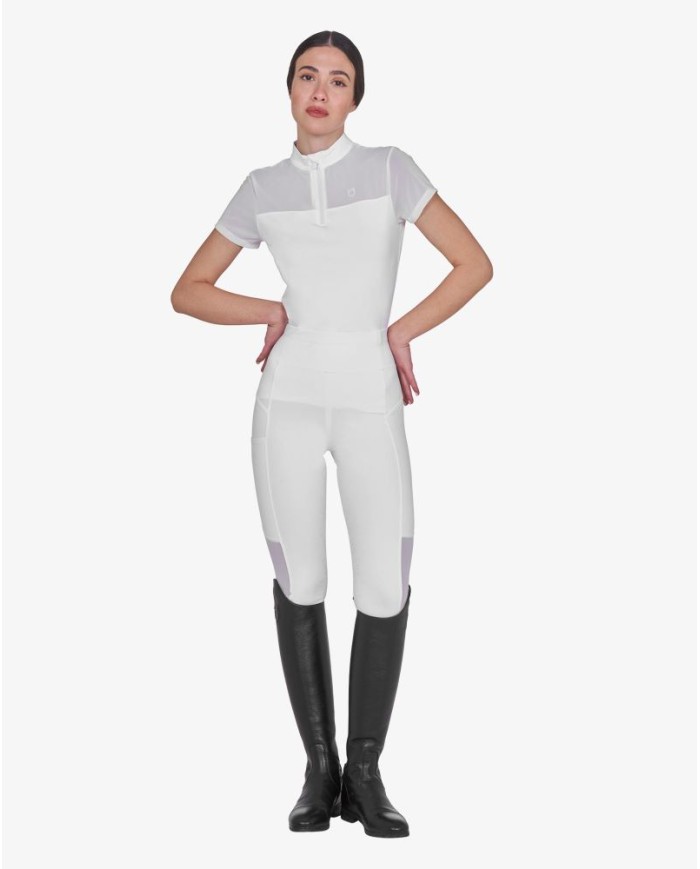 POLO_DONNA_IN_MESH_1773507306_3.jpg