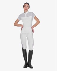 POLO_DONNA_IN_MESH_1773507306_3.jpg