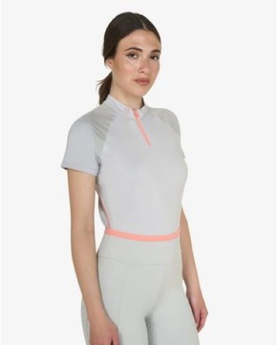 POLO_DONNA_TECNICA_C_ZIP_EQUESTR_1773509597_1.jpg