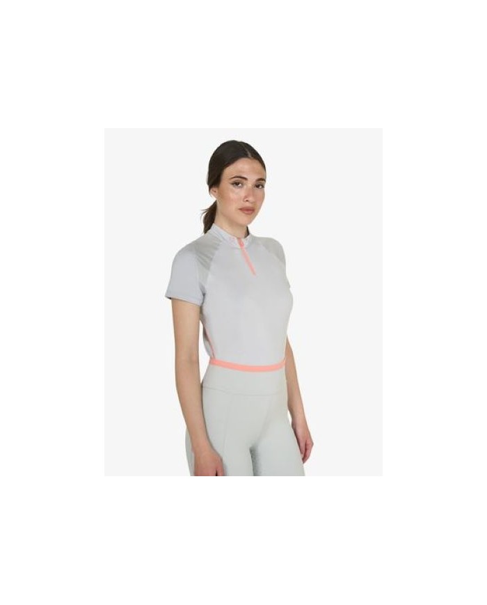 POLO_DONNA_TECNICA_C_ZIP_EQUESTR_1773509597_1.jpg