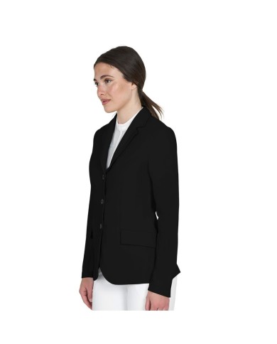 GIACCA_DONNA_GARA_CON_LOGO_A_RIL_1773512638_0.jpg