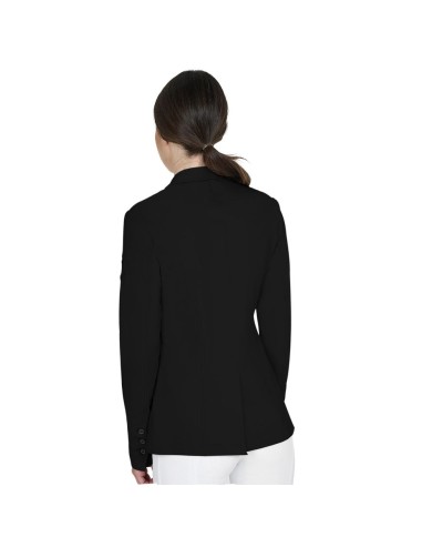 GIACCA_DONNA_GARA_CON_LOGO_A_RIL_1773512641_1.jpg