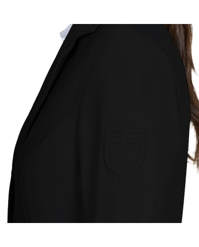GIACCA_DONNA_GARA_CON_LOGO_A_RIL_1773512649_2.jpg