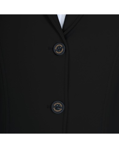 GIACCA_DONNA_GARA_CON_LOGO_A_RIL_1773512654_3.jpg