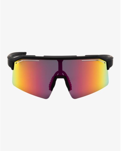 OCCHIALI_DA_SOLE_SPORTIVI_POLARI_1773513686_4.jpg