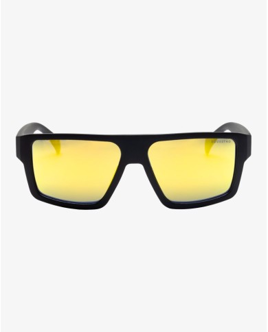 OCCHIALI_DA_SOLE_POLARIZZATI_MOD_1773514272_2.jpg