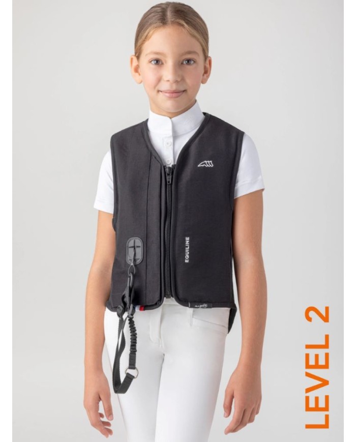 GILET_AIRBAG_JUNIOR_BELKID_1773661739_0.jpg
