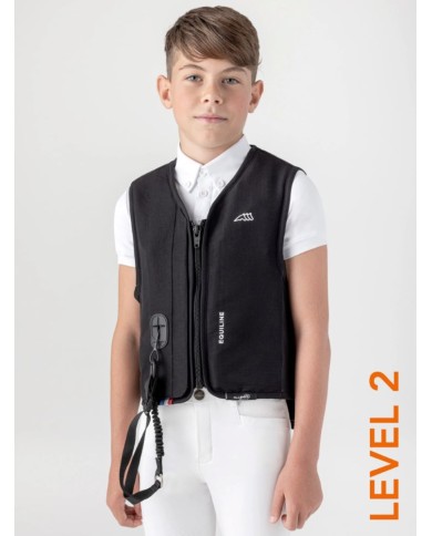 GILET_AIRBAG_JUNIOR_BELKID_1773661743_1.jpg