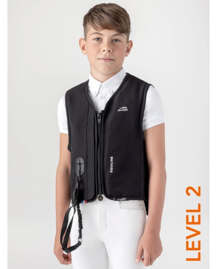 GILET_AIRBAG_JUNIOR_BELKID_1773661743_1.jpg