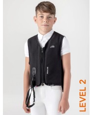 GILET_AIRBAG_JUNIOR_BELKID_1773661743_1.jpg