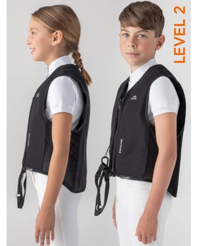 GILET_AIRBAG_JUNIOR_BELKID_1773661747_2.jpg