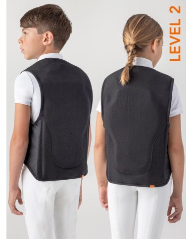 GILET_AIRBAG_JUNIOR_BELKID_1773661751_3.jpg