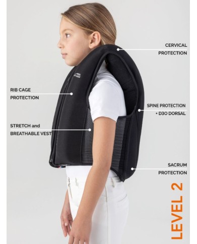 GILET_AIRBAG_JUNIOR_BELKID_1773661754_4.jpg