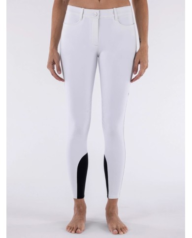 PANTALONE_DONNA_GRIP_GINOCCHIO_C_1773679051_0.jpg