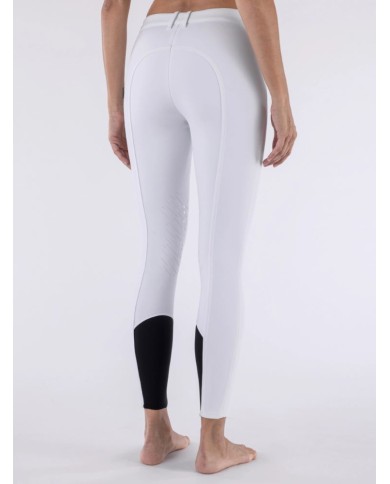 PANTALONE_DONNA_GRIP_GINOCCHIO_C_1773679057_1.jpg