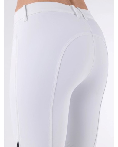 PANTALONE_DONNA_GRIP_GINOCCHIO_C_1773679061_2.jpg