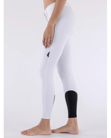 PANTALONE_DONNA_GRIP_GINOCCHIO_C_1773679068_3.jpg