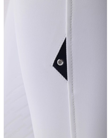 PANTALONE_DONNA_GRIP_GINOCCHIO_C_1773679132_5.jpg