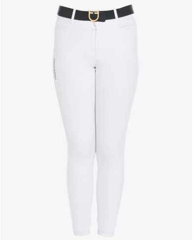 PANTALONI_BIMBO_A_SLIM_1773683281_0.jpg