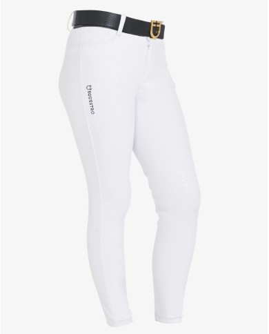 PANTALONI_BIMBO_A_SLIM_1773683285_1.jpg