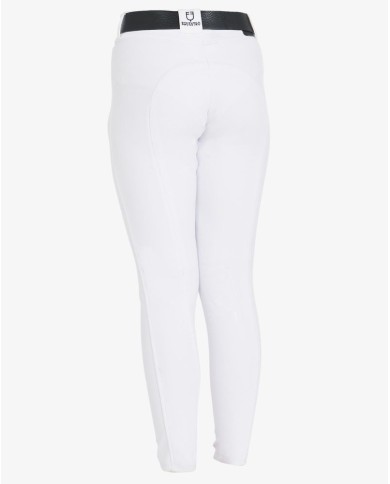 PANTALONI_BIMBO_A_SLIM_1773683291_2.jpg