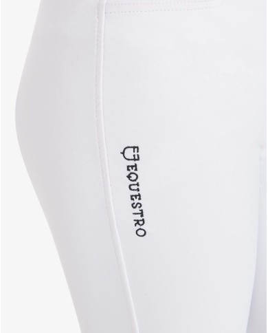 PANTALONI_BIMBO_A_SLIM_1773683295_3.jpg