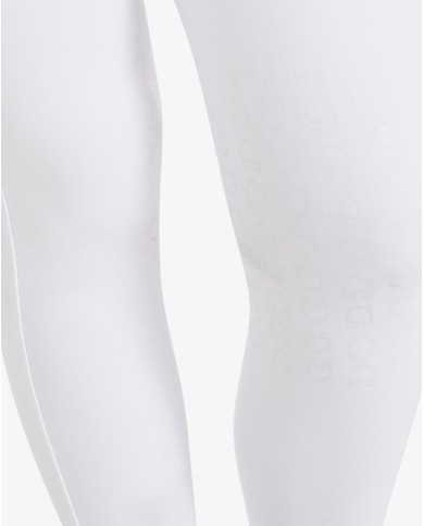 PANTALONI_BIMBO_A_SLIM_1773683301_4.jpg