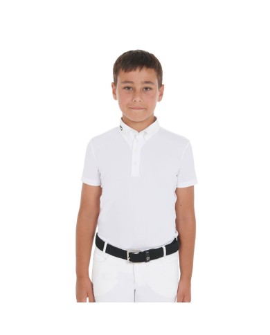 POLO_BIMBO_MANICA_CORTA_1773682556_0.jpg