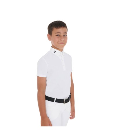 POLO_BIMBO_MANICA_CORTA_1773682559_1.jpg