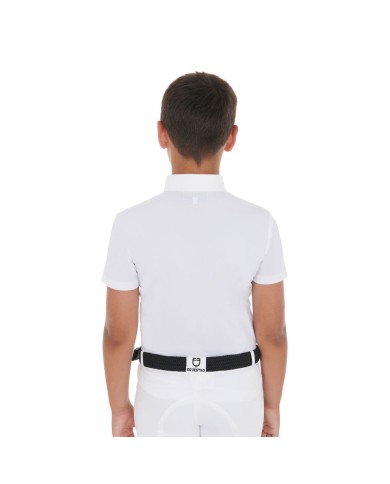 POLO_BIMBO_MANICA_CORTA_1773682562_2.jpg