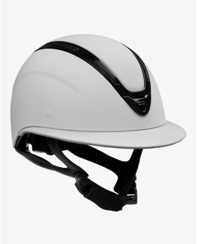 CASCO_APOCALIPSE_VISIERA_DONNA_1773684725_0.jpg