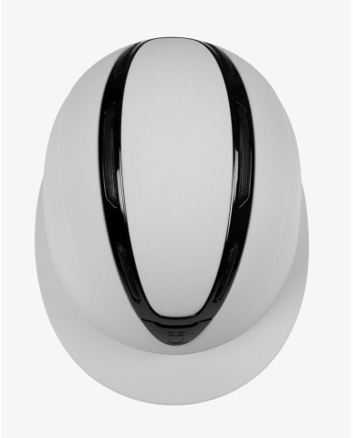 CASCO_APOCALIPSE_VISIERA_DONNA_1773684734_1.jpg