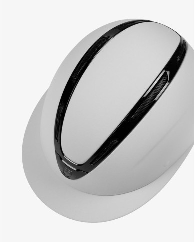 CASCO_APOCALIPSE_VISIERA_DONNA_1773684740_2.jpg