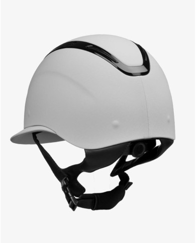 CASCO_APOCALIPSE_VISIERA_DONNA_1773684744_3.jpg