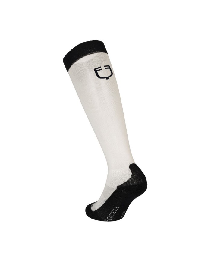 CALZINO_UNISEX_EQUESTRO_1773740815_4.jpg