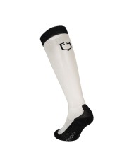 CALZINO_UNISEX_EQUESTRO_1773740815_4.jpg