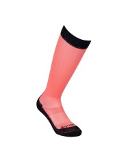 CALZINO_UNISEX_EQUESTRO_1773740819_5.jpg
