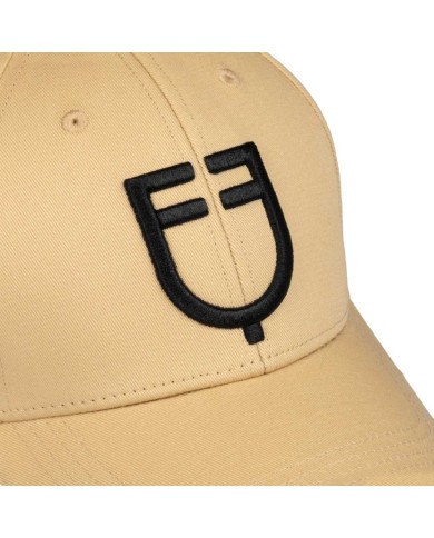 CAPPELLINO_BASBALL_EQUESTRO_1773739791_5.jpg