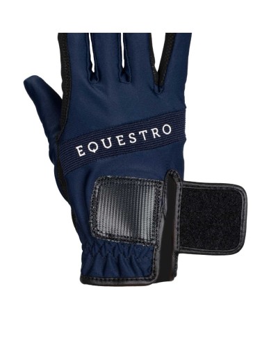 GUANTI_EQUESTRO_CON_LOGO_MULTICO_1773740567_2.jpg
