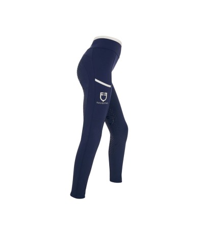 LEGGINGS_BIMBA_EQUESTRO_1773741312_0.jpg