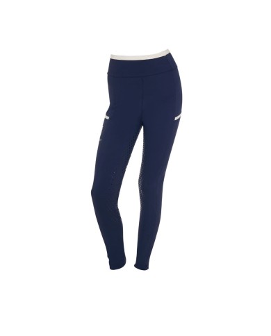 LEGGINGS_BIMBA_EQUESTRO_1773741393_1.jpg