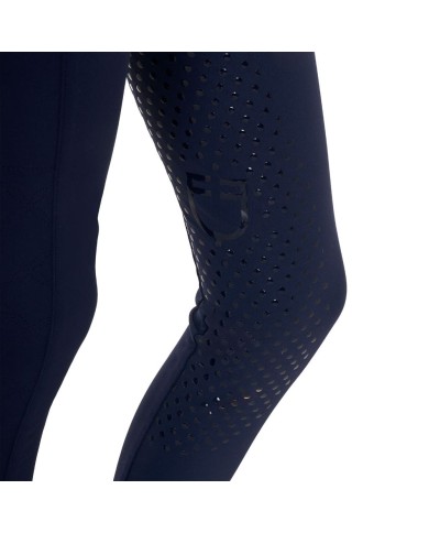 LEGGINGS_BIMBA_EQUESTRO_1773741517_3.jpg
