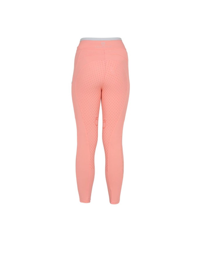 LEGGINGS_BIMBA_EQUESTRO_1773741521_4.jpg