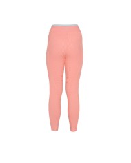 LEGGINGS_BIMBA_EQUESTRO_1773741521_4.jpg