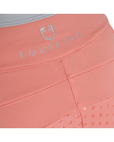 LEGGINGS_BIMBA_EQUESTRO_1773741525_5.jpg