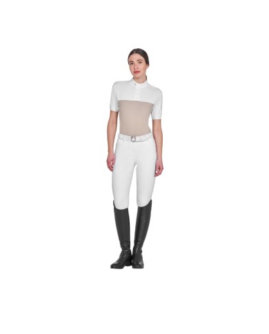 POLO_DONNA_GARA_SLIM_FIT_1773745064_0.jpg