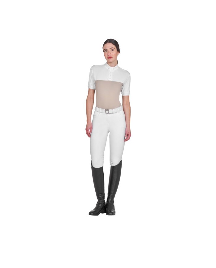 POLO_DONNA_GARA_SLIM_FIT_1773745064_0.jpg